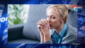 Чего нельзя делать волгоградцам 29 апреля, чтобы век не пришлось маяться