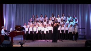 Муз. Е. Подгайца, сл. С. Козлова «По зелёным холмам океана»