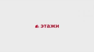 Среднерогатская улица 14_1