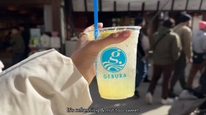 Япония. 3 дня в Хиросиме и на острове Миядзима