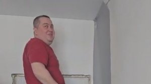 Готовый клей Тексреко. Мнение мастера. Часть четвертая