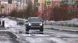 Норильские новости – 27.04.2026