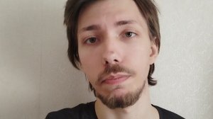 НЕЙРОСЕТИ №1