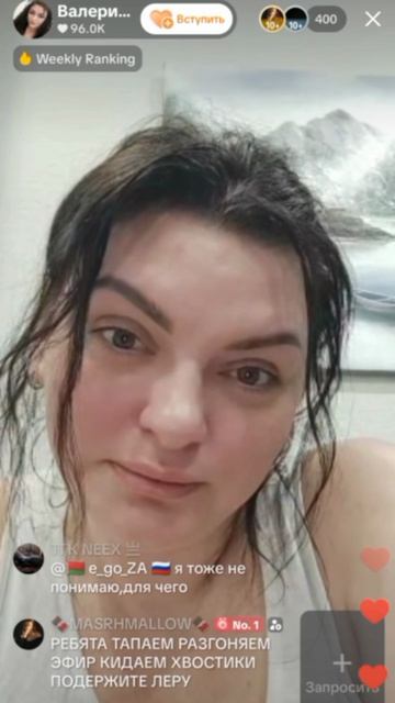 Кайфуше даже 
 под кайфом совсем  не кайфуется.