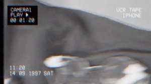 приключения игрушек айсберг в космосе 1