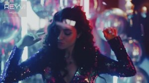 🅰️ï𝐜𝐡𝐚 - 𝓡𝓔𝓨𝓥𝓘𝐈 (𝐂𝐨𝐯𝐞𝐫 𝐑𝐞𝐦𝐢𝐱)