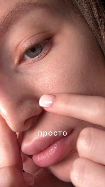 Copy_52E4E8C4-A8F0-49D4-8FE6-F2B70E611381