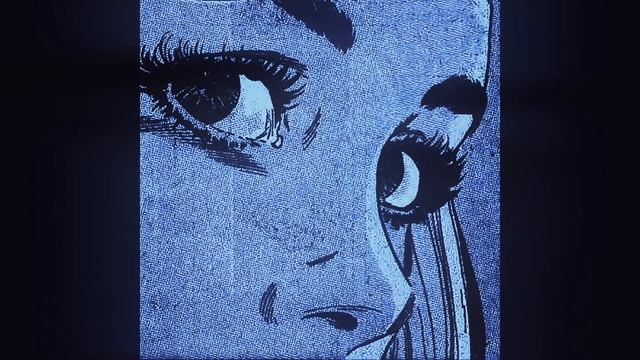 rare chill breakcore/dnb mix