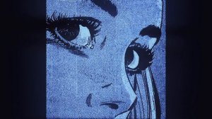 rare chill breakcore/dnb mix
