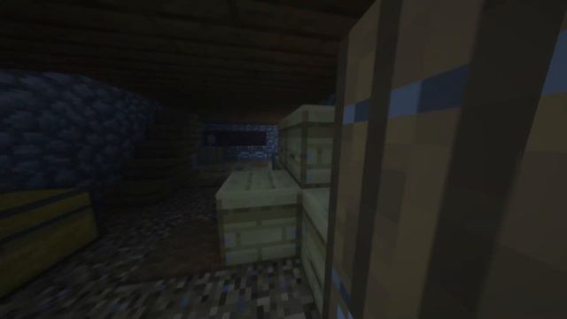 [Planet Spero] NewOakHeart Tour part I