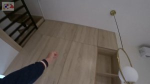 Психопанорама путешествие в Казани.