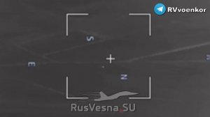 ‼️Бои на Запорожском фронте 
Операторы дронов 4-й военной базы уничтожают технику, личный состав ВСУ