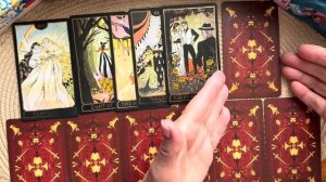 КАРТА ДНЯ 29.04.2026 для всех знаков зодиака🌸Таро прогноз!