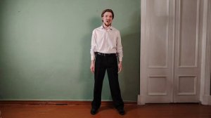 Песня «Белеет мой парус» - Казанцев Роман