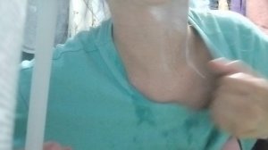 😘🥰😍😘