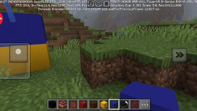 я строил два флага Россия🇷🇺 и Украина🇺🇦