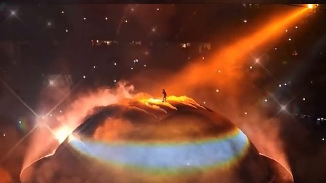 KANYE WEST Inspired — Я ТЕБЯ ОТВОЮЮ Irina Allegrova Cover