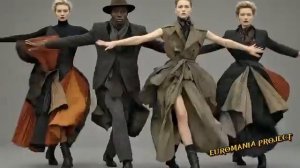 Dr.Alban - Its My Life (remix by DJ XAN)