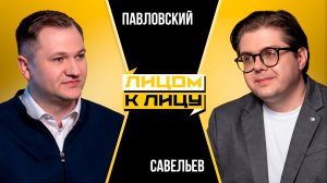 МОЛОДЕЖЬ БЕЛАРУСИ: первая соцсеть БРСМ, работа для студентов, будущее отрядов