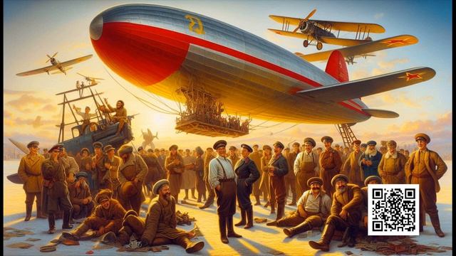 Михаил Зощенко _Рассказы читает Алексей Зеленский