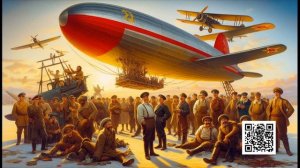 Михаил Зощенко _«Рассказы» читает Алексей Зеленский