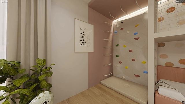 2026.04.28 - 15.04.01.05