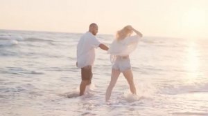 Вам может казаться, но сердце спросите... 💖💥