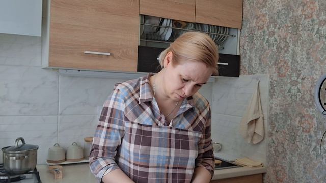 ПокупкиУ нас снова ЗимаМой вечер.