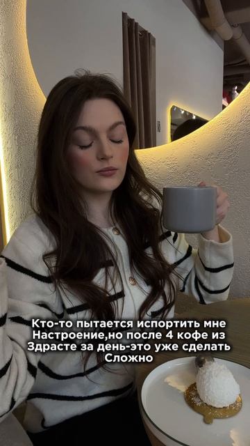 ❤️🔥❤️🔥❤️🔥❤️🔥