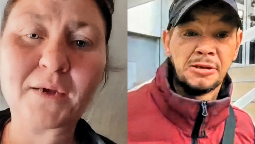 ГОТОВИМСЯ К ДНЮ РОЖДЕНИЯ/НАШЛИ МЕДЬ В ПОМОЙКЕ/БЕЗДОМНЫЕ АЛЕУТЫ В СОЧИ #катясочи #алеуты #бомжи #топ