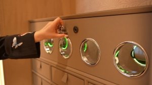 2026-04-10 Карпентер гардеробная