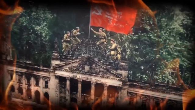 8 мая 15:00, лесопарк 