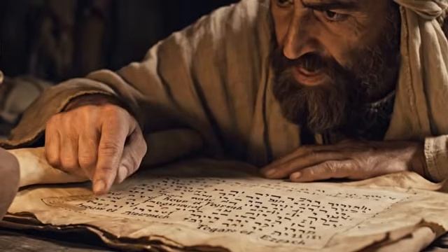 @ Фогарм, потомок Ноя, прадед армян