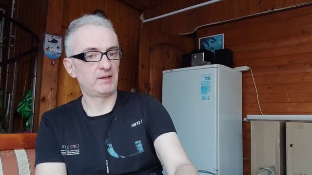 Реальная жизнь 🫣флориста утром на даче