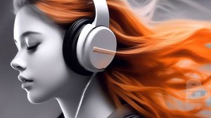 2026 САМЫЙ СВЕЖИЙ ТОП DeEP Progressive House!!! 68