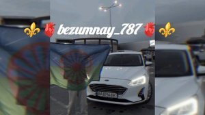 новая цыганская музыка для души расскажи  Great вито NarAr Janaga не забудь.   народ. падпесаца 👌