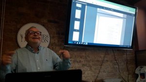 Алямкин Андрей. Американские займы для России. Ответы на вопросы