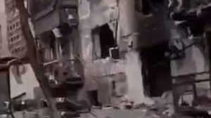 Парк Белая Глина