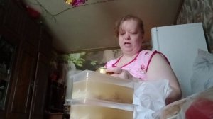 Взяли займ на еду теперь как отдать 💲💲💲💳