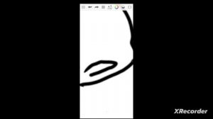 комикс на ТЕЛЕФОНЕ (Проду?)