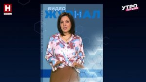 Касу марцу — живой сыр | КТО БЫ МОГ ПОДУМАТЬ