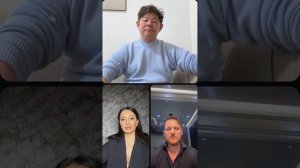 Все ступени обучения в sti /1ч