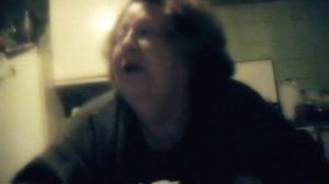 MelomanicaTV представляет : Стефан Абязов & Сергей РАzoom Фокин. Ночной разговор # 032. 2013 год.