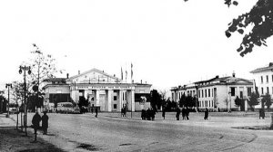 Мохова З.А., июнь 2001 г.