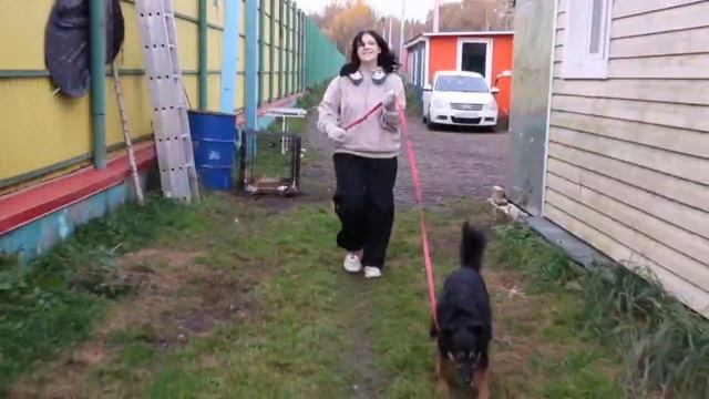 Дарящие надежду