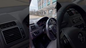 Туран 1.4 АКПП