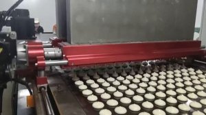 e8d3c8eb1632c51bc12fa169b6167e91