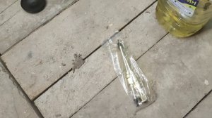 Стенд для тестирования дизельных форсунок Specos PS400AI