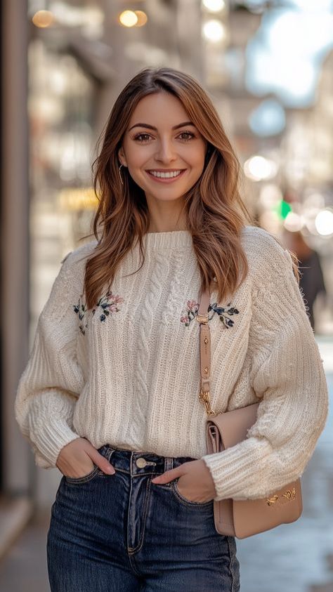 Я хочу лишь с тобой засыпать - Диско Ж 245