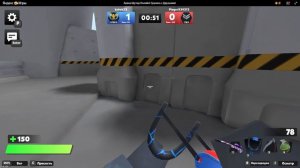 играю с фак1234